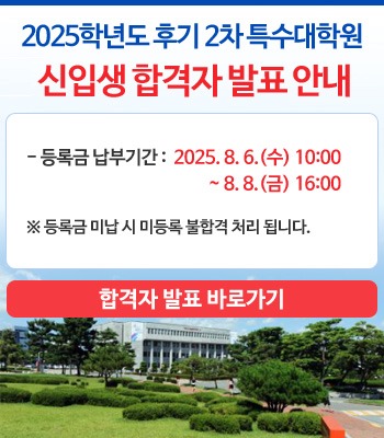 2025г⵵ ı 2 Ưп Ի հ ǥ ȳ