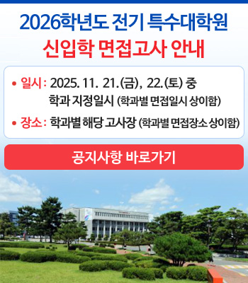 2026г⵵  Ưп   ȳ